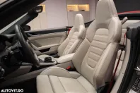 Porsche 911 din 2023 cu 18.200 km - oferta POR153196 - foto 7
