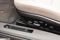 Porsche 911 din 2023 cu 18.200 km - oferta POR153196 - foto 8