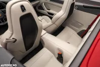 Porsche 911 din 2023 cu 18.200 km - oferta POR153196 - foto 9