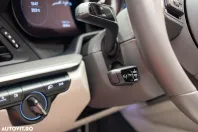 Porsche 911 din 2023 cu 18.200 km - oferta POR153196 - foto 10