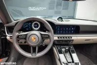 Porsche 911 din 2023 cu 18.200 km - oferta POR153196 - foto 11