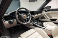 Porsche 911 din 2023 cu 18.200 km - oferta POR153196 - foto 12