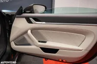 Porsche 911 din 2023 cu 18.200 km - oferta POR153196 - foto 15