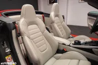 Porsche 911 din 2023 cu 18.200 km - oferta POR153196 - foto 16