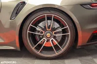 Porsche 911 din 2023 cu 18.200 km - oferta POR153196 - foto 20