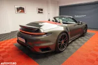 Porsche 911 din 2023 cu 18.200 km - oferta POR153196 - foto 24