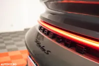 Porsche 911 din 2023 cu 18.200 km - oferta POR153196 - foto 25