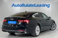 Audi A5 din 2022 cu 41.766 km - oferta AUD153197 - foto 4