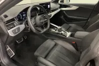 Audi A5 din 2022 cu 41.766 km - oferta AUD153197 - foto 5