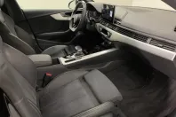 Audi A5 din 2022 cu 41.766 km - oferta AUD153197 - foto 10