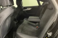 Audi A5 din 2022 cu 41.766 km - oferta AUD153197 - foto 11