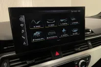 Audi A5 din 2022 cu 41.766 km - oferta AUD153197 - foto 15
