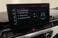 Audi A5 din 2022 cu 41.766 km - oferta AUD153197 - foto 17