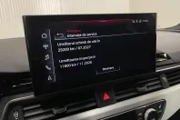 Audi A5 din 2022 cu 41.766 km - oferta AUD153197 - foto 18
