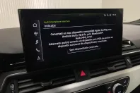 Audi A5 din 2022 cu 41.766 km - oferta AUD153197 - foto 19