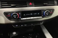 Audi A5 din 2022 cu 41.766 km - oferta AUD153197 - foto 20