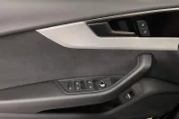 Audi A5 din 2022 cu 41.766 km - oferta AUD153197 - foto 22