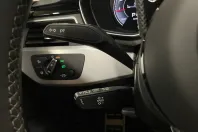 Audi A5 din 2022 cu 41.766 km - oferta AUD153197 - foto 23