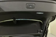 Audi A5 din 2022 cu 41.766 km - oferta AUD153197 - foto 25