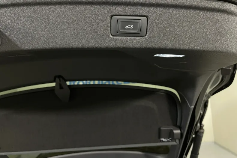 Audi A5 din 2022 cu 41.766 km - oferta AUD153197 - foto 25