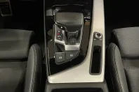 Audi A5 din 2022 cu 41.766 km - oferta AUD153197 - foto 26