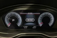 Audi A5 din 2022 cu 41.766 km - oferta AUD153197 - foto 28