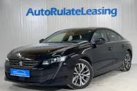 Peugeot 508 din 2023 cu 167.526 km - oferta PEU153198 - foto 1