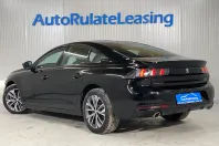 Peugeot 508 din 2023 cu 167.526 km - oferta PEU153198 - foto 4