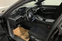 Peugeot 508 din 2023 cu 167.526 km - oferta PEU153198 - foto 5