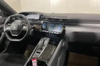 Peugeot 508 din 2023 cu 167.526 km - oferta PEU153198 - foto 8