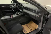 Peugeot 508 din 2023 cu 167.526 km - oferta PEU153198 - foto 9