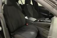 Peugeot 508 din 2023 cu 167.526 km - oferta PEU153198 - foto 10