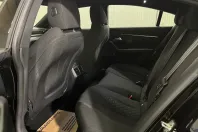 Peugeot 508 din 2023 cu 167.526 km - oferta PEU153198 - foto 11