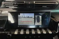 Peugeot 508 din 2023 cu 167.526 km - oferta PEU153198 - foto 13