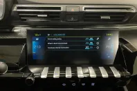 Peugeot 508 din 2023 cu 167.526 km - oferta PEU153198 - foto 16