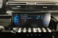 Peugeot 508 din 2023 cu 167.526 km - oferta PEU153198 - foto 17