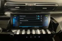 Peugeot 508 din 2023 cu 167.526 km - oferta PEU153198 - foto 18