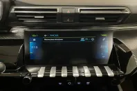 Peugeot 508 din 2023 cu 167.526 km - oferta PEU153198 - foto 19