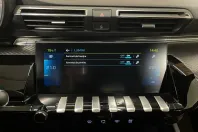 Peugeot 508 din 2023 cu 167.526 km - oferta PEU153198 - foto 20