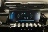 Peugeot 508 din 2023 cu 167.526 km - oferta PEU153198 - foto 22