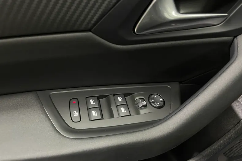 Peugeot 508 din 2023 cu 167.526 km - oferta PEU153198 - foto 23