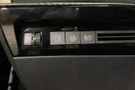 Peugeot 508 din 2023 cu 167.526 km - oferta PEU153198 - foto 24