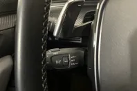 Peugeot 508 din 2023 cu 167.526 km - oferta PEU153198 - foto 25