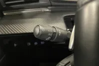 Peugeot 508 din 2023 cu 167.526 km - oferta PEU153198 - foto 26