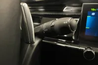 Peugeot 508 din 2023 cu 167.526 km - oferta PEU153198 - foto 27