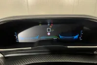 Peugeot 508 din 2023 cu 167.526 km - oferta PEU153198 - foto 30