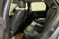 Land Rover Discovery Sport din 2021 cu 79.959 km - oferta LAN153199 - foto 11