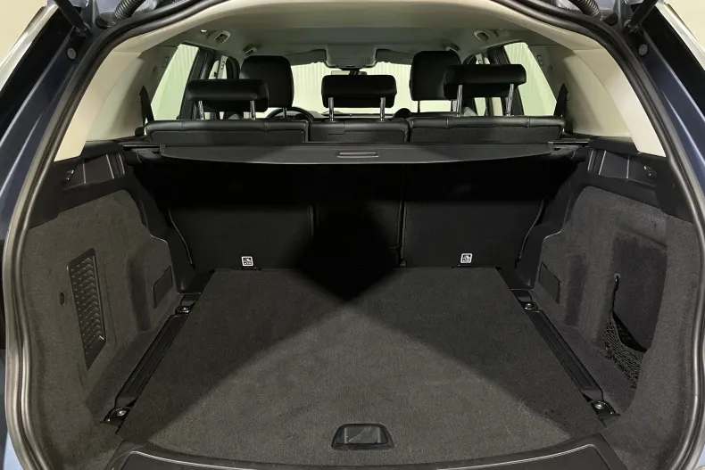 Land Rover Discovery Sport din 2021 cu 79.959 km - oferta LAN153199 - foto 12