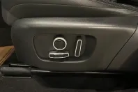 Land Rover Discovery Sport din 2021 cu 79.959 km - oferta LAN153199 - foto 24