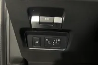 Land Rover Discovery Sport din 2021 cu 79.959 km - oferta LAN153199 - foto 27